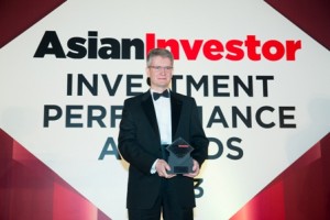 AI_Award-272