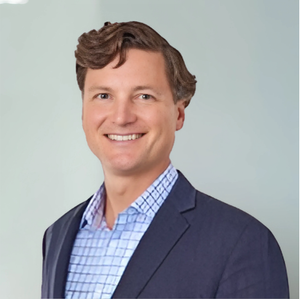 Tim Stanton